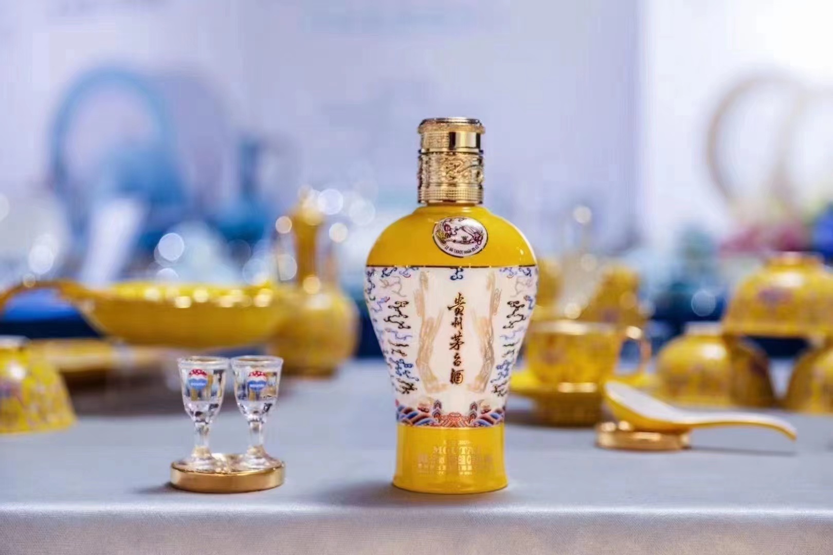 会昌回收1998年茅台酒上门回收（附近推荐1.6公里/今日更新）